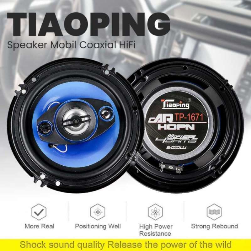 Loudspeaker mobil clearance