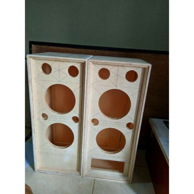Box speaker 8 sales in