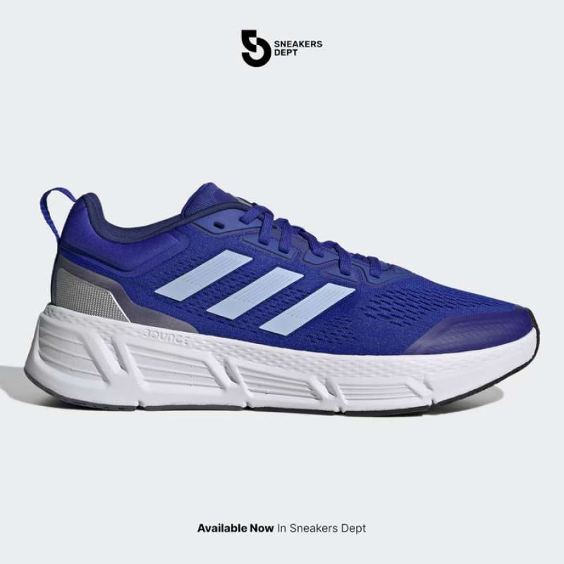 Harga adidas sale questar