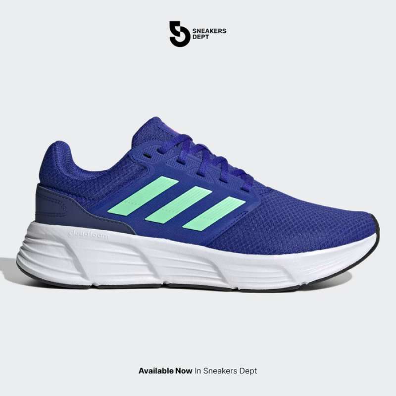 Adidas galaxy original new arrivals