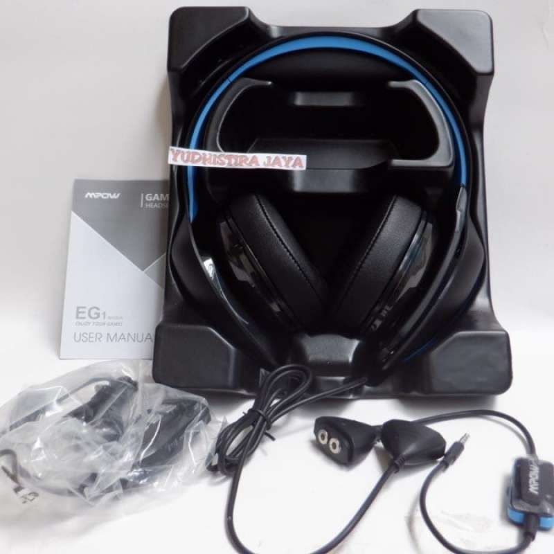Mpow eg1 hot sale