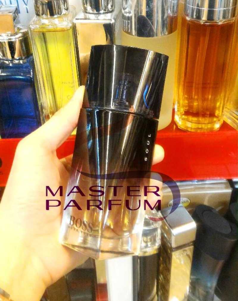 Hugo boss soul man cheap