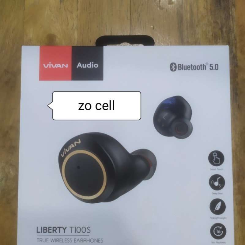 Liberty t100s hotsell