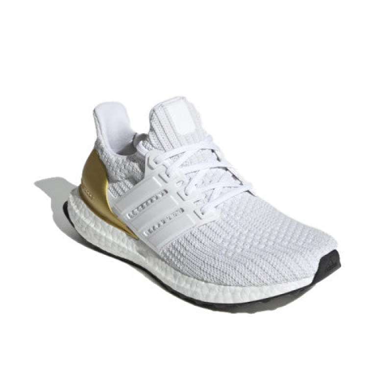 Harga adidas clearance ultra boost 4.0