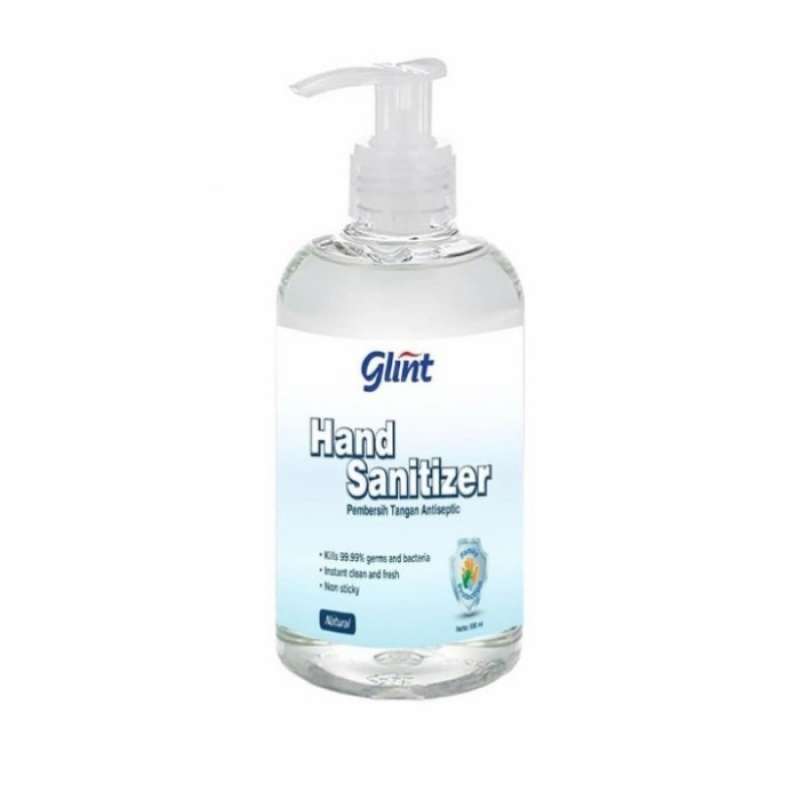 Harga hand sanitizer 500 cheap ml