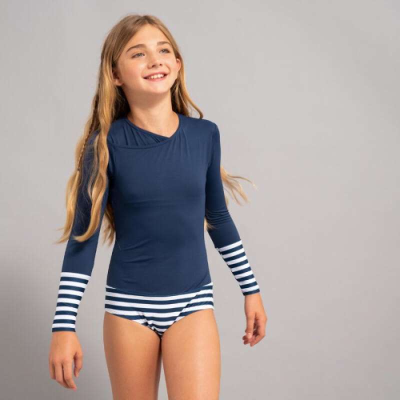 Muslimah swimming suit decathlon outlet