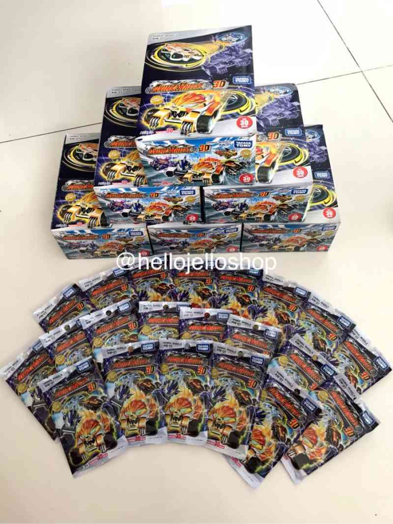 Kedai takara hot sale tomy