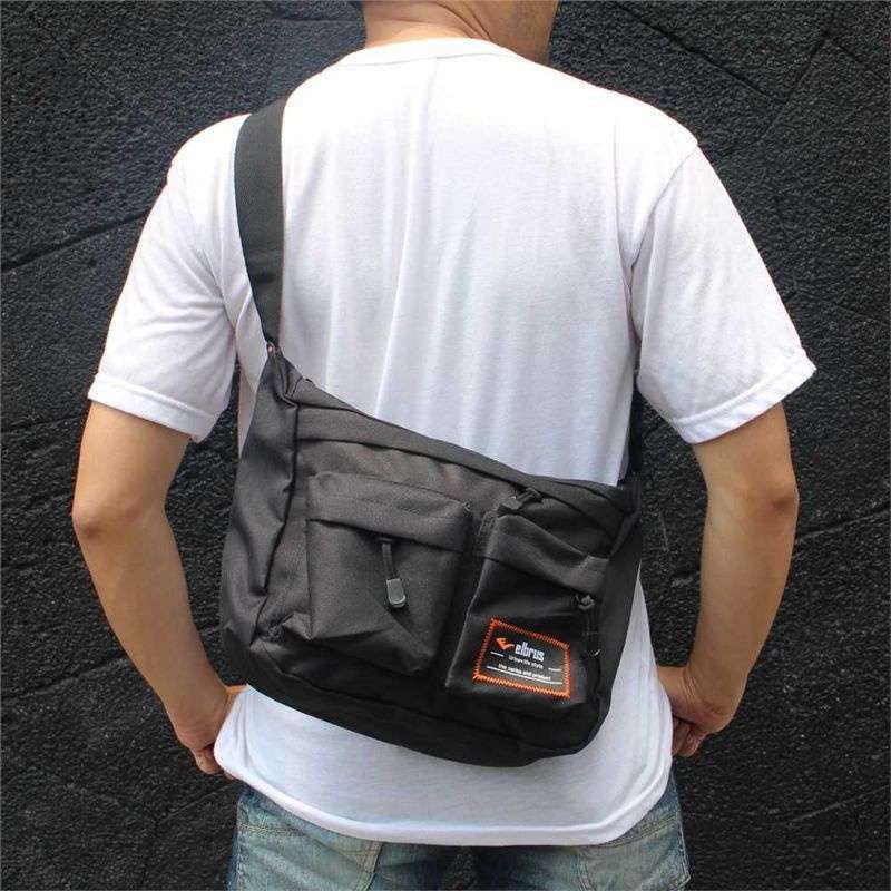 Sling new arrivals bag besar