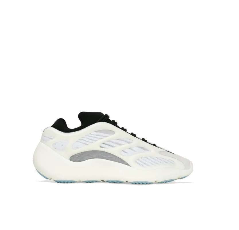 Jual Yeezy 700 V3 Original Terbaru Harga Promo Murah Februari
