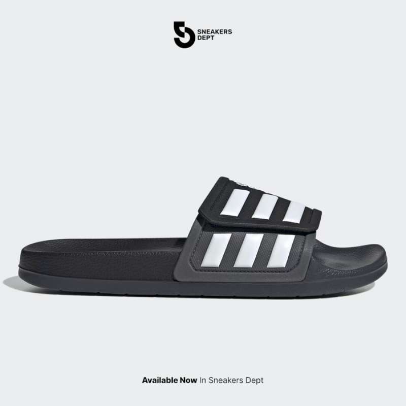 Sandal adidas adilette original murah hot sale