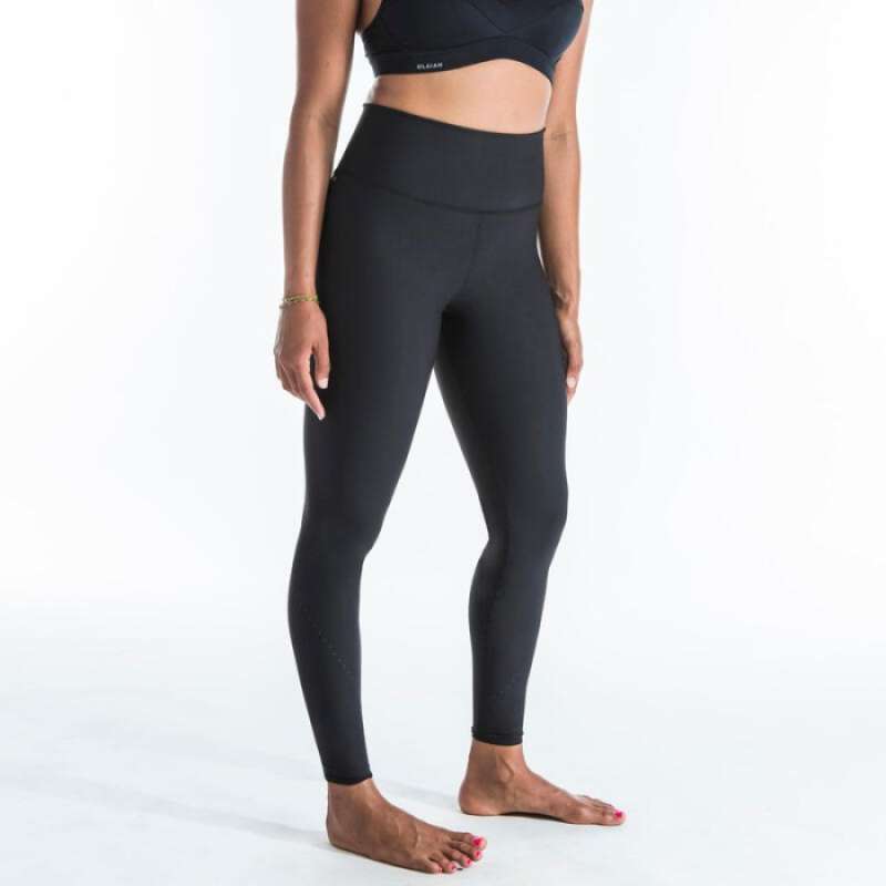 Decathlon surf leggings cheap