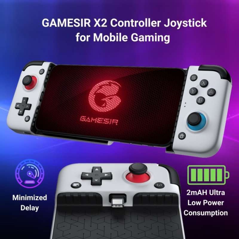 Jual Pes Nintendo Switch Original Murah Harga Diskon Maret 2024
