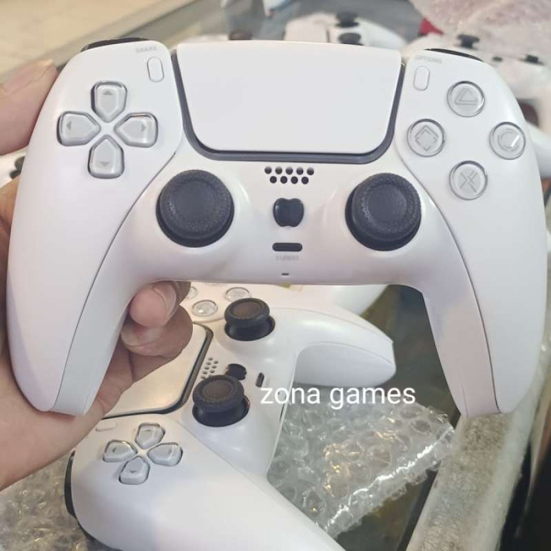 Game digital discount ps4 murah