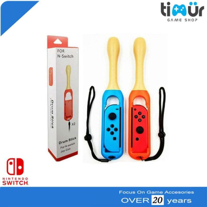 Taiko no tatsujin joy con store