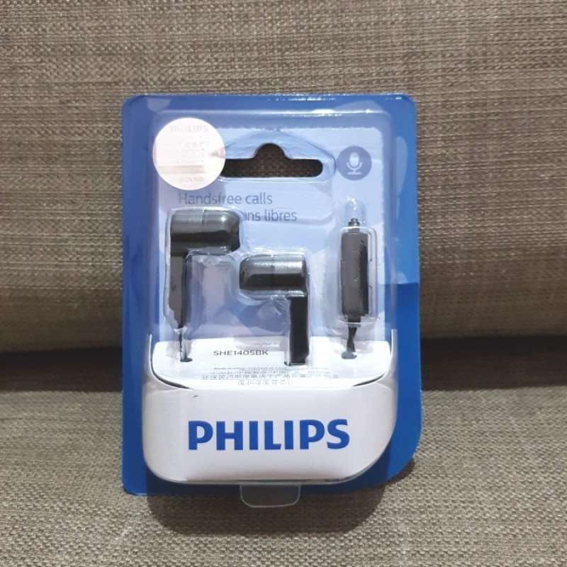 Philips 1405 online