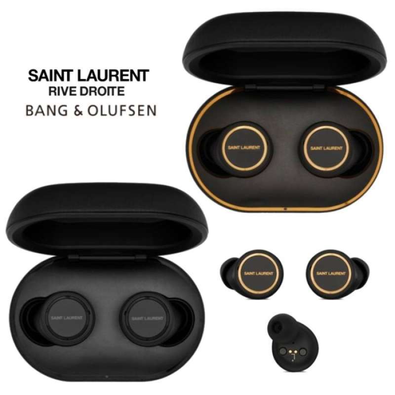 Beoplay online saint laurent