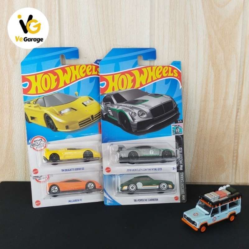 Promo hot hot sale wheels 2018