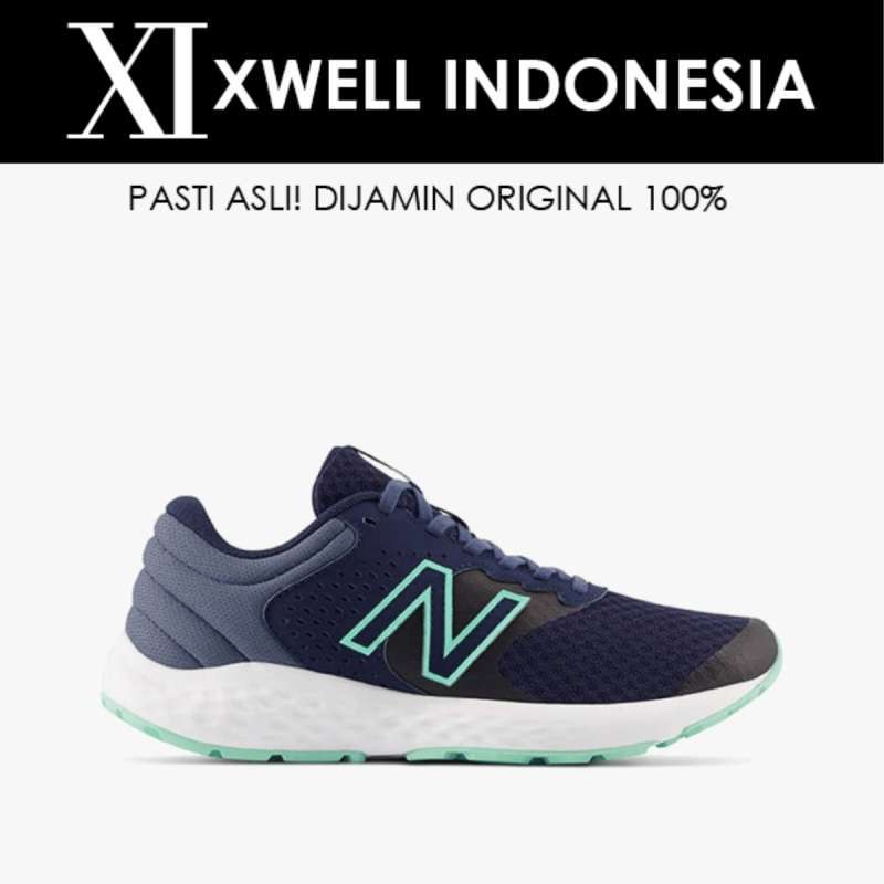 New balance 420 28 store