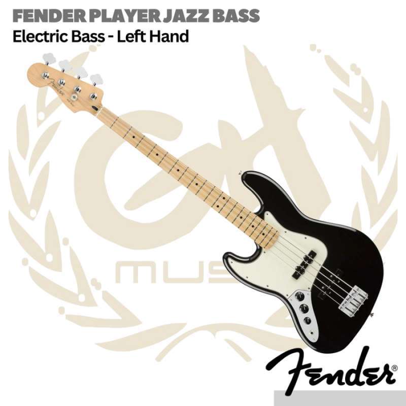 Gitar bass fender original deals