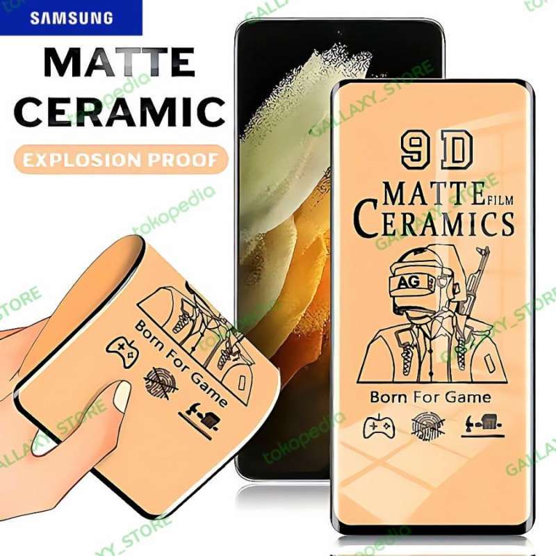 Daftar Harga Samsung M26 Original Spesifikasi Lengkap Desember 2024