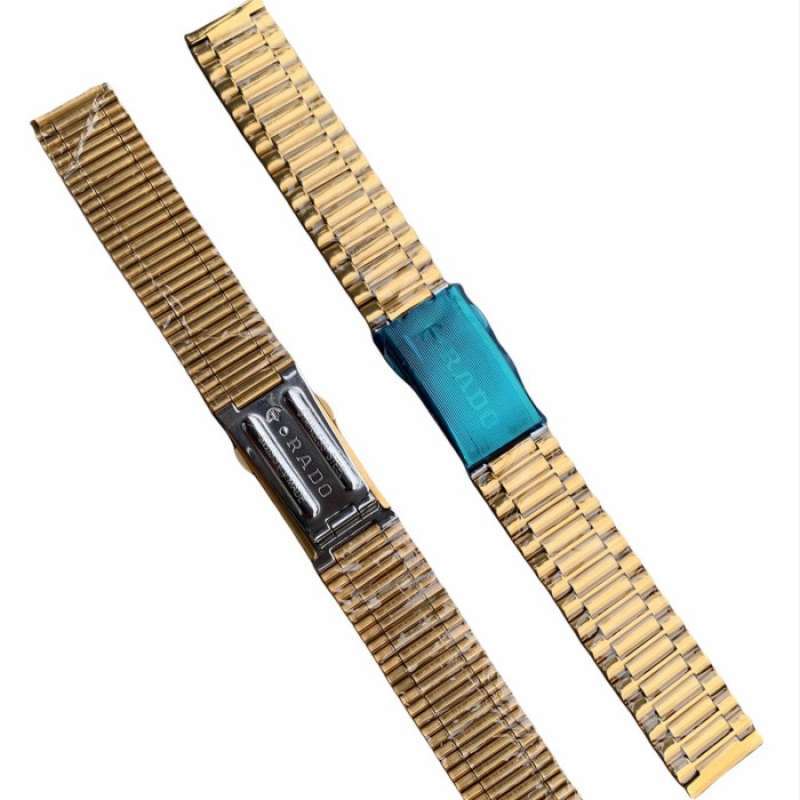 Jam rado lelaki on sale original