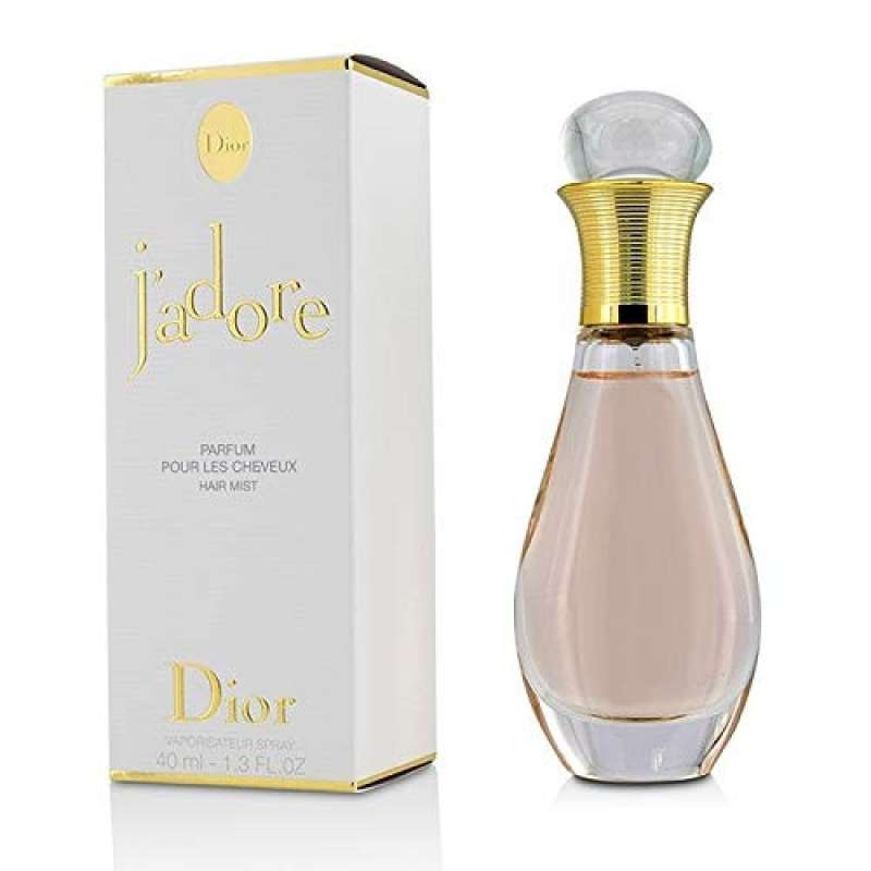 Harga parfum hot sale joy dior