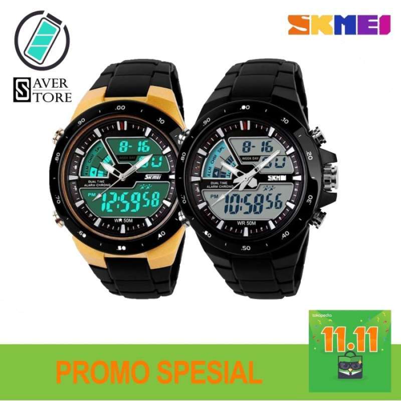 Skmei ad1016 clearance