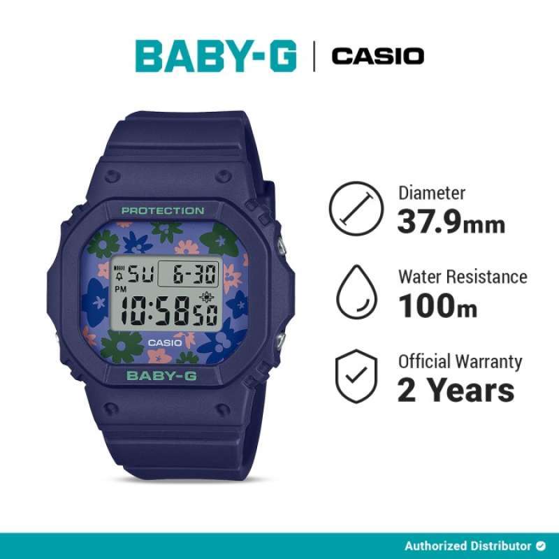 Baby g navy sales