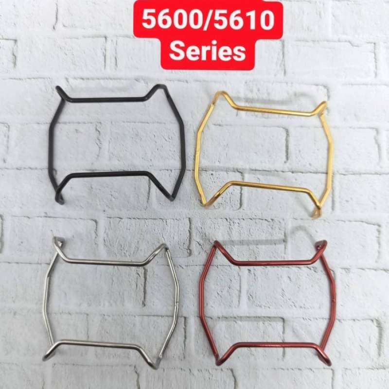 Dw5600 ar deals