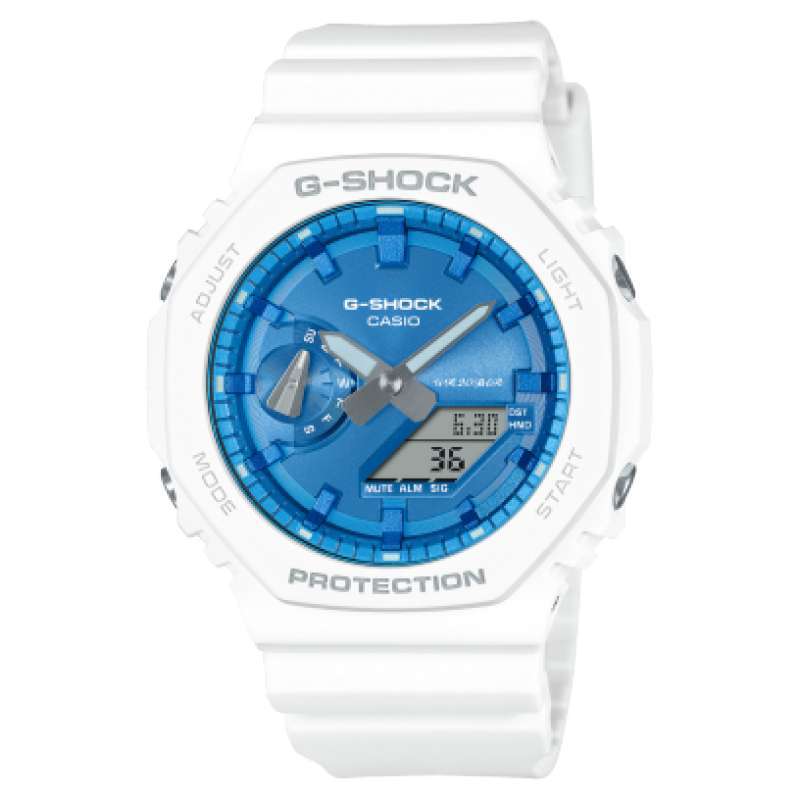 Jual Jam Tangan G Shock Anak Terbaru Harga Murah Blibli