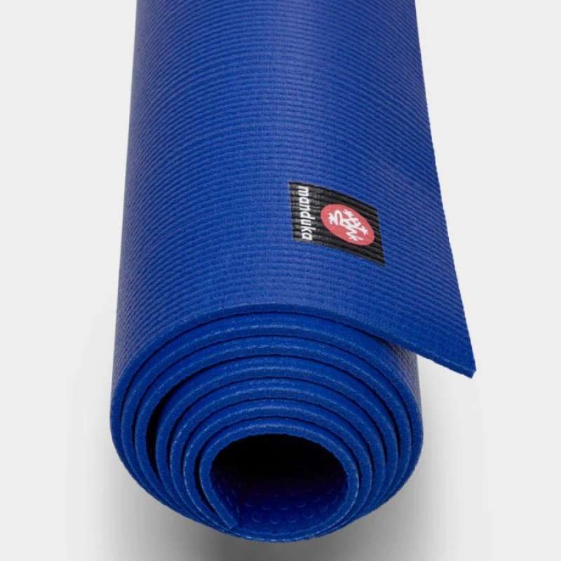 Matras yoga manduka new arrivals