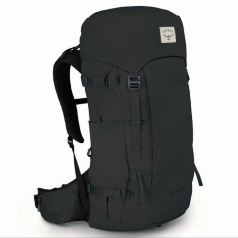 Jual Osprey Archeon 45 Carrier Osprey Niskala12 Di Seller Niskala12 Meruya Utara ilir Kota Jakarta Barat Blibli