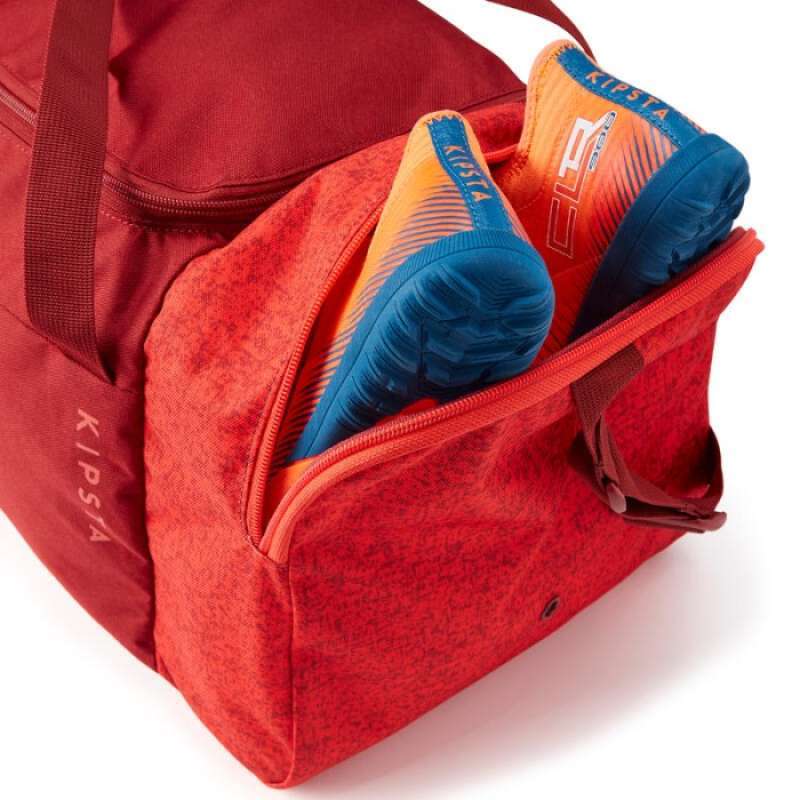 Kipsta tas on sale