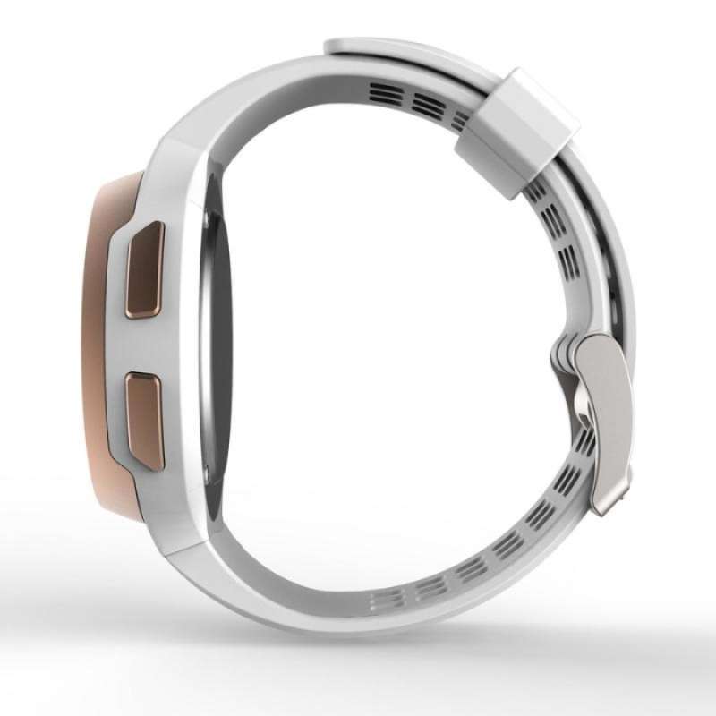 Kalenji watch w900 on sale