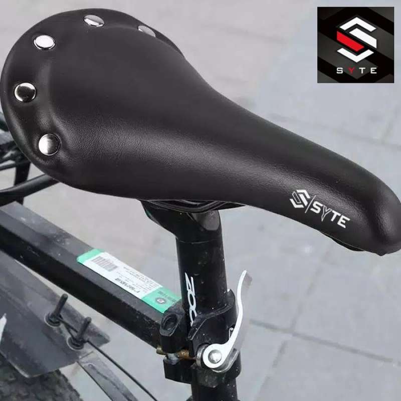 Sadel fixie store