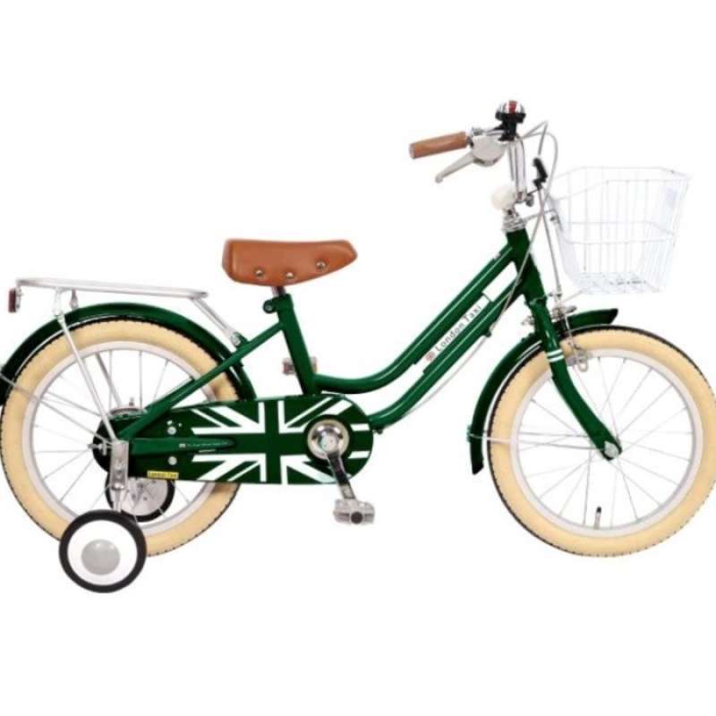 London taxi bike best sale 16