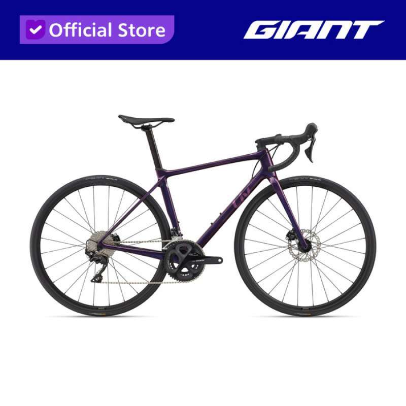 Liv langma cheap advanced 2 qom