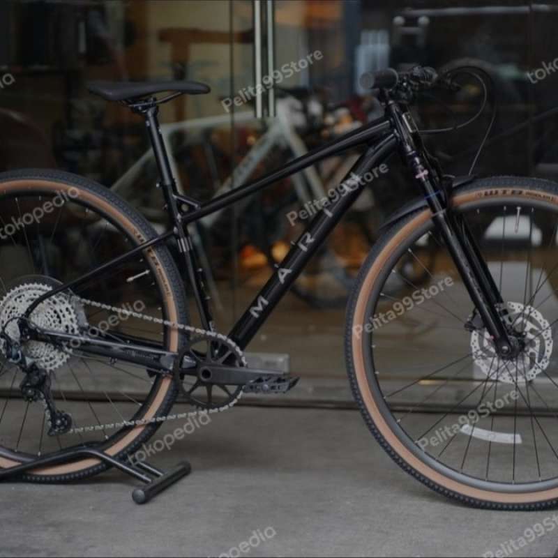 Jual Sr Suntour Gvx Original Terbaru Harga Promo Murah Februari