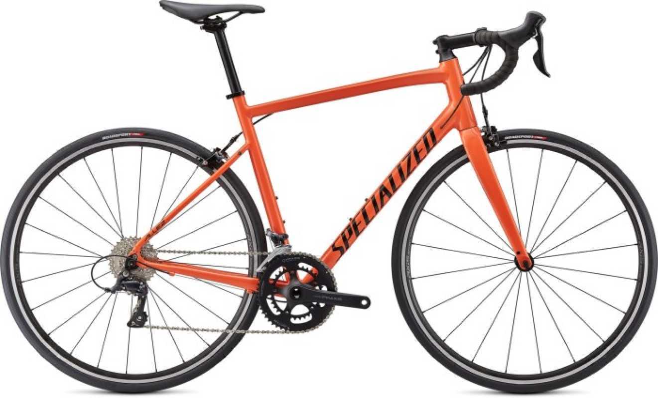 Jual specialized allez discount