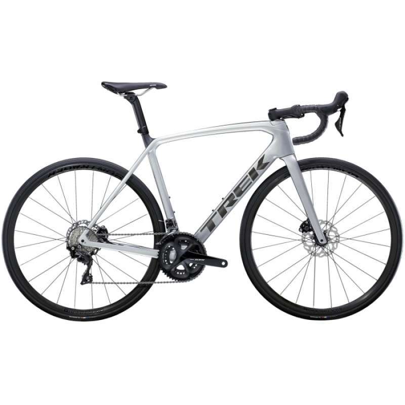 Trek emonda harga new arrivals