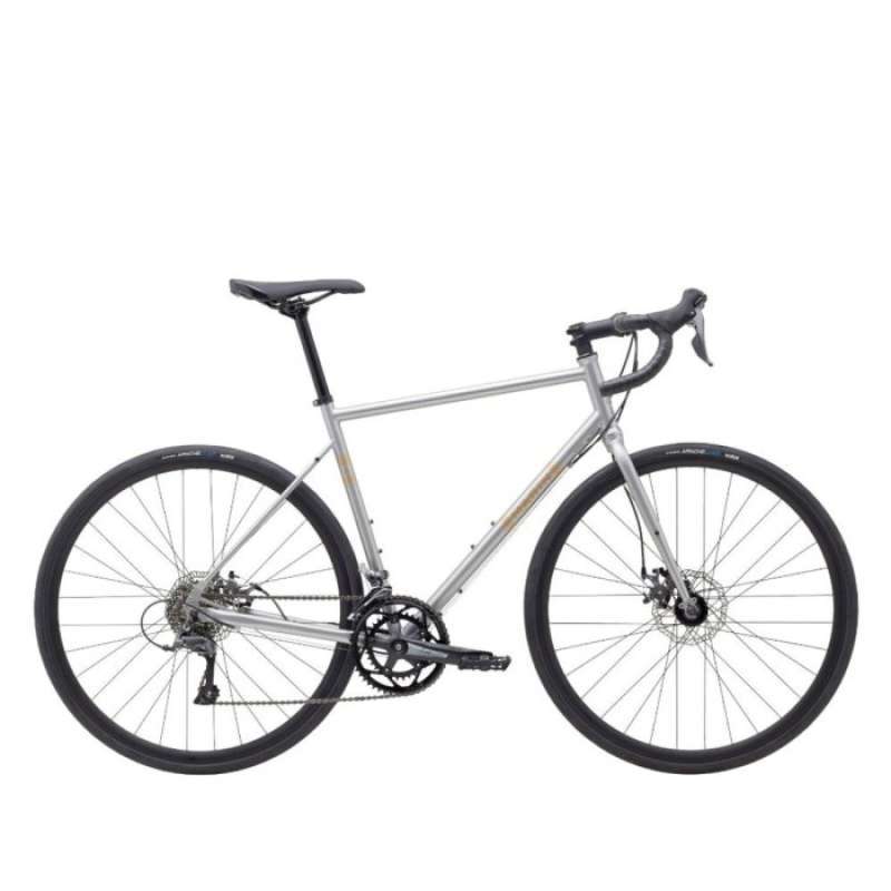 Jual marin nicasio store