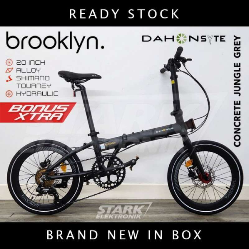Jual dahon outlet