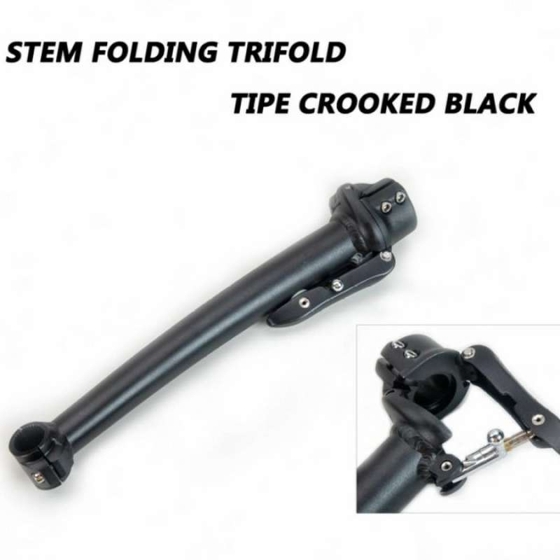 Handlepost 3sixty outlet