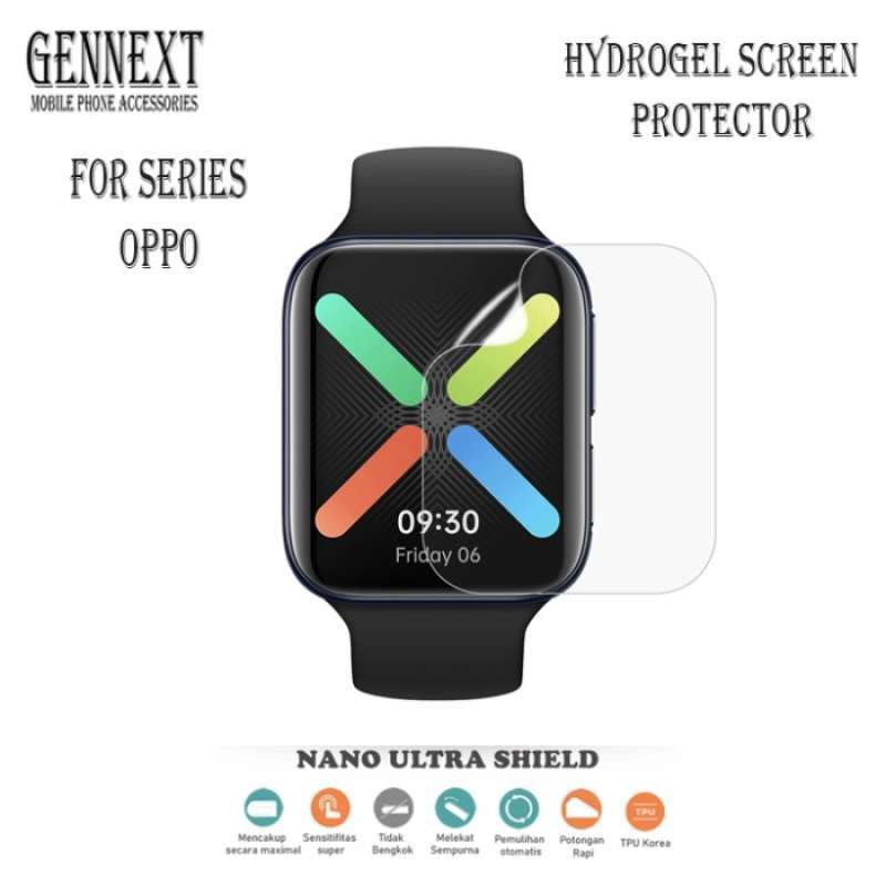 Oppo smartwatch esim cheap