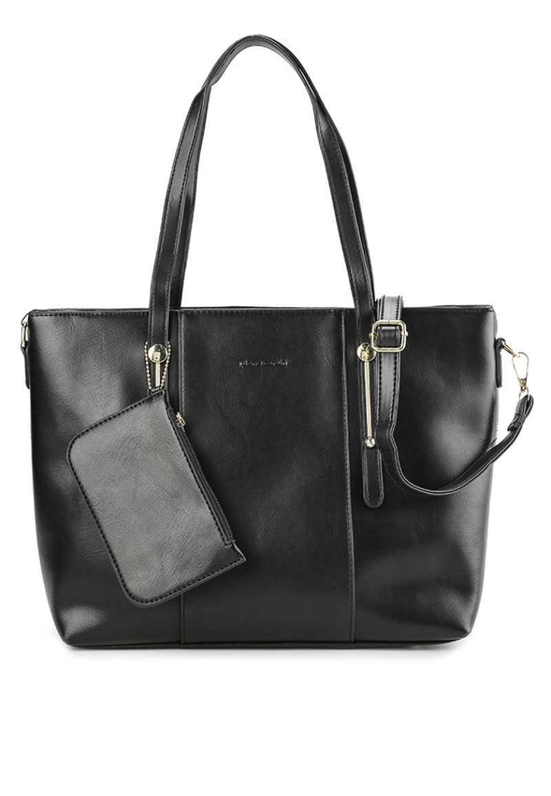 Pierre cardin store tas