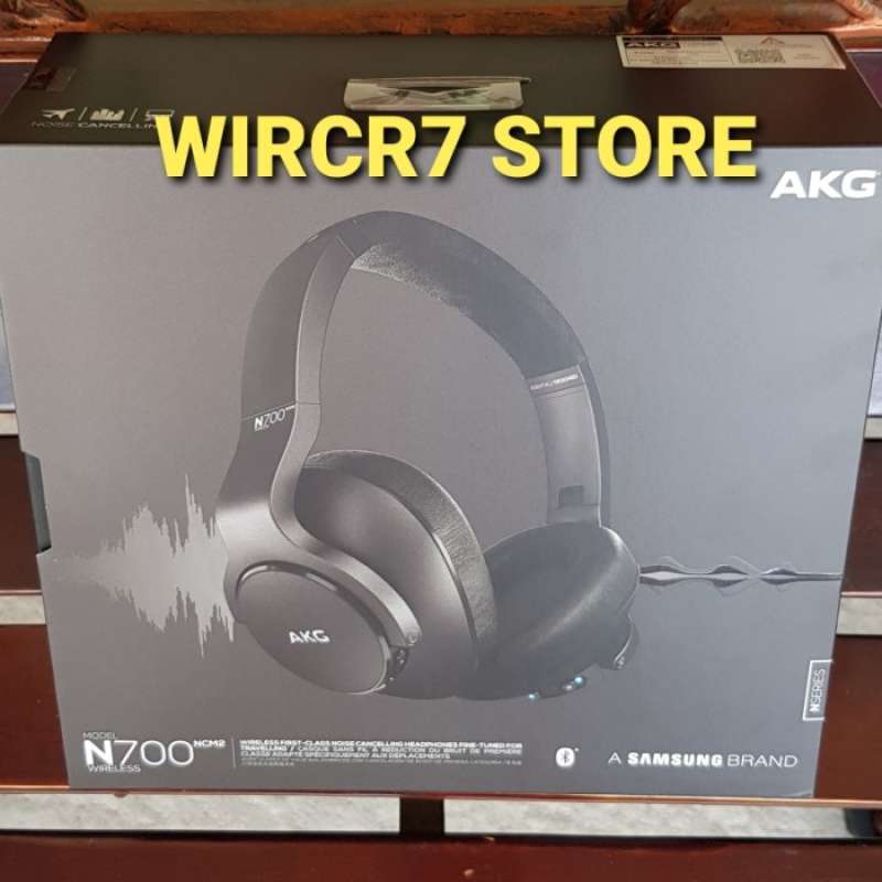 Harga samsung akg sales