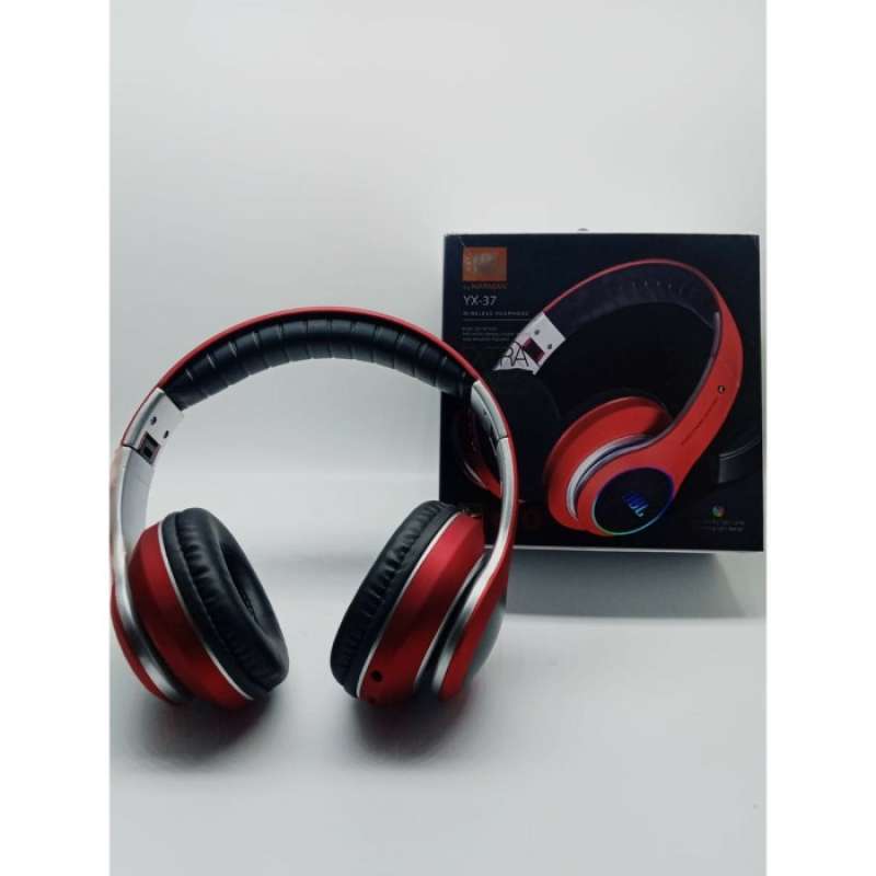 Jbl yx deals 37