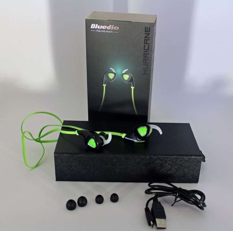 Bluedio q5 outlet