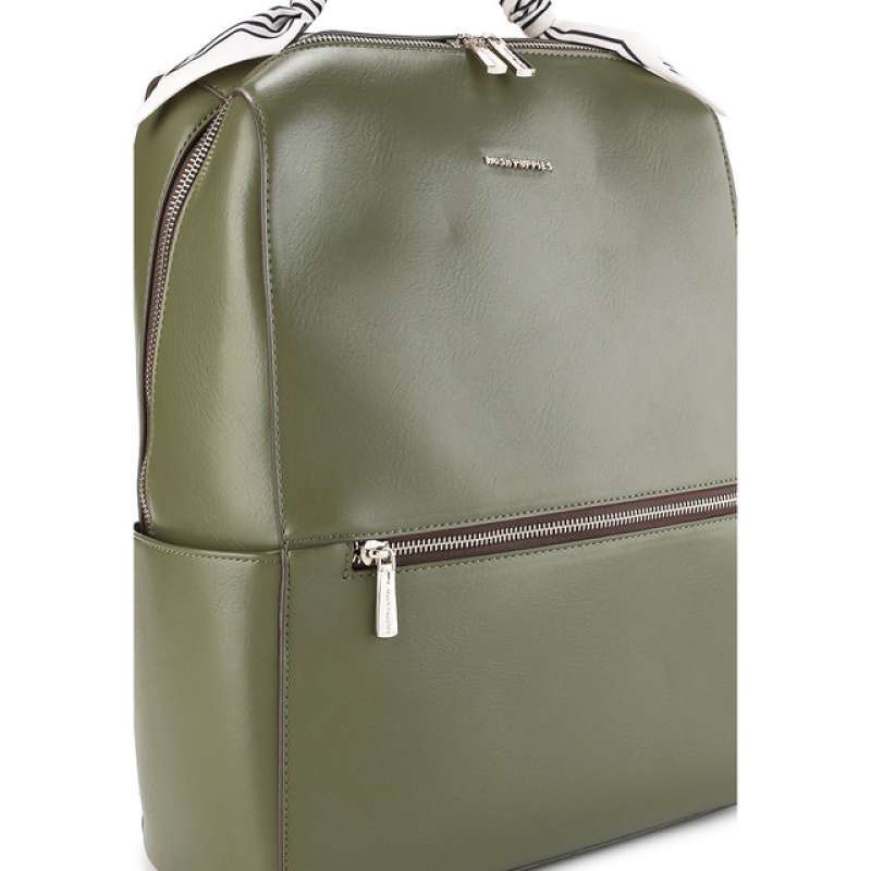 Jual Hush Puppies Veron Backpack L Wanita 02 Di Seller Hush