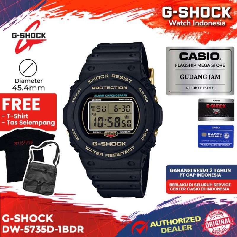 Dw5735d best sale